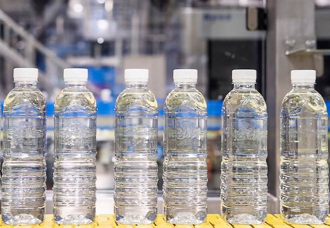 ⓒ제주개발공사 *재판매 및 DB 금지