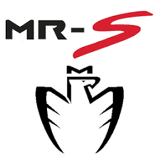 [서울=뉴시스] 도요타사의 MR-S 차량 상징. 2021.10.21. (자료=김병주 의원실 제공) *재판매 및 DB 금지