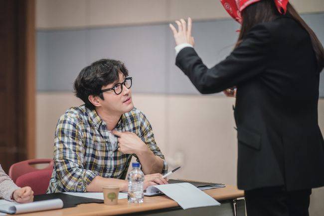 '술꾼도시여자들' 스틸