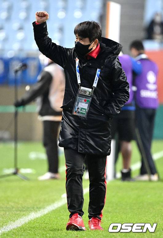 [OSEN=전주, 최규한 기자]