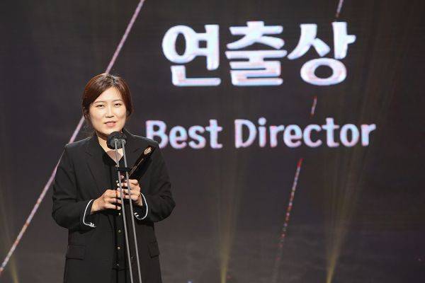 사진 제공=서울드라마어워즈