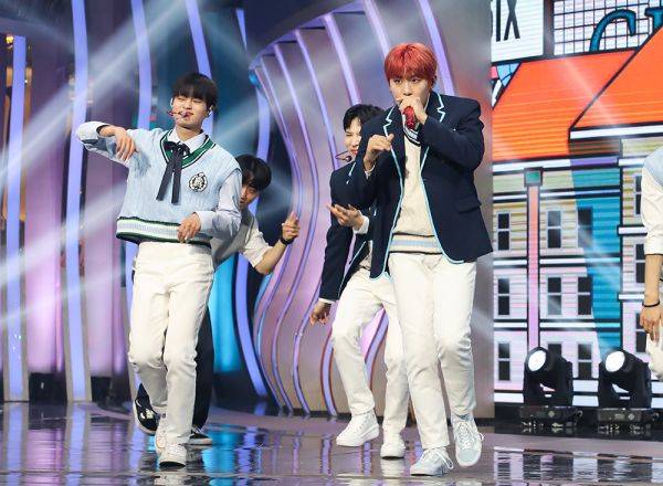 사진 제공=서울드라마어워즈