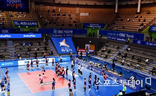 스포츠투데이 포토