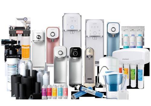 피코그램 [IFG파트너스 제공]