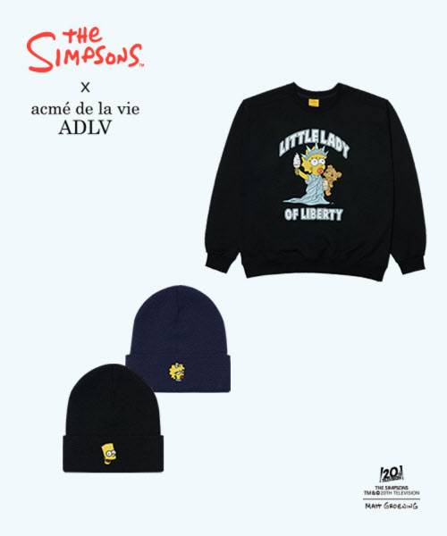 (사진=아크메드라비)