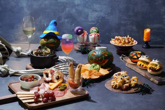 (사진=안다즈 서울 강남)