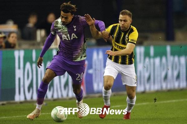 ⓒAFPBBNews = News1