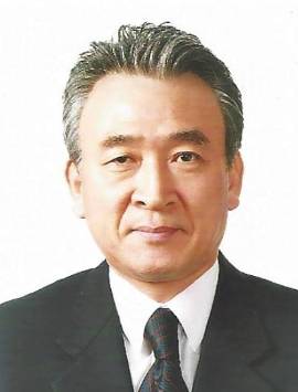 이종호  PPI파이프 회장