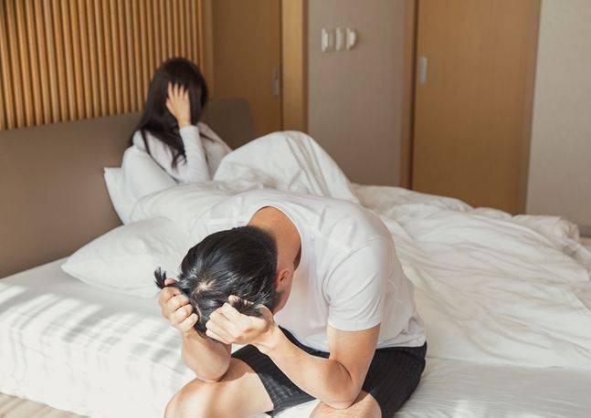 ⓒ게티이미지뱅크