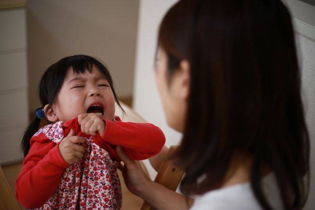 해당 사진은 기사 내용과 관련 없음. ⓒ게티이미지뱅크