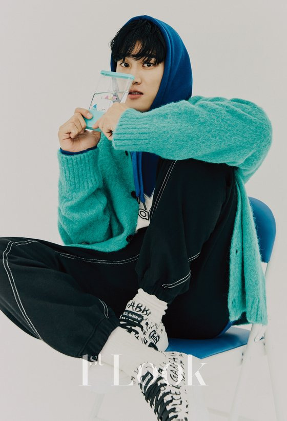 안보현