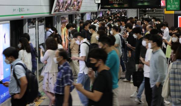 [사진 출처 = 연합뉴스]