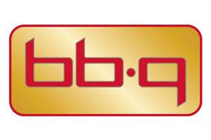 BBQ 로고