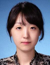 성연주 신영증권 리서치센터 연구위원/신영증권