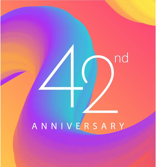 [대전=뉴시스] 한화갤러리아타임월드가 개점 42주년을 맞아 다양한 프로모션을 선보인다. *재판매 및 DB 금지