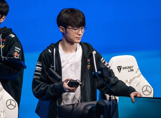 라이엇 게임즈 제공.