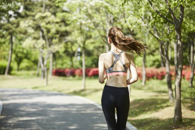 사진은 기사 내용과 무관함. /이미지투데이