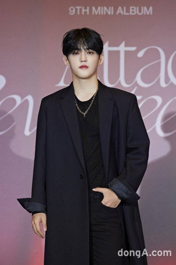 사진제공=플레디스