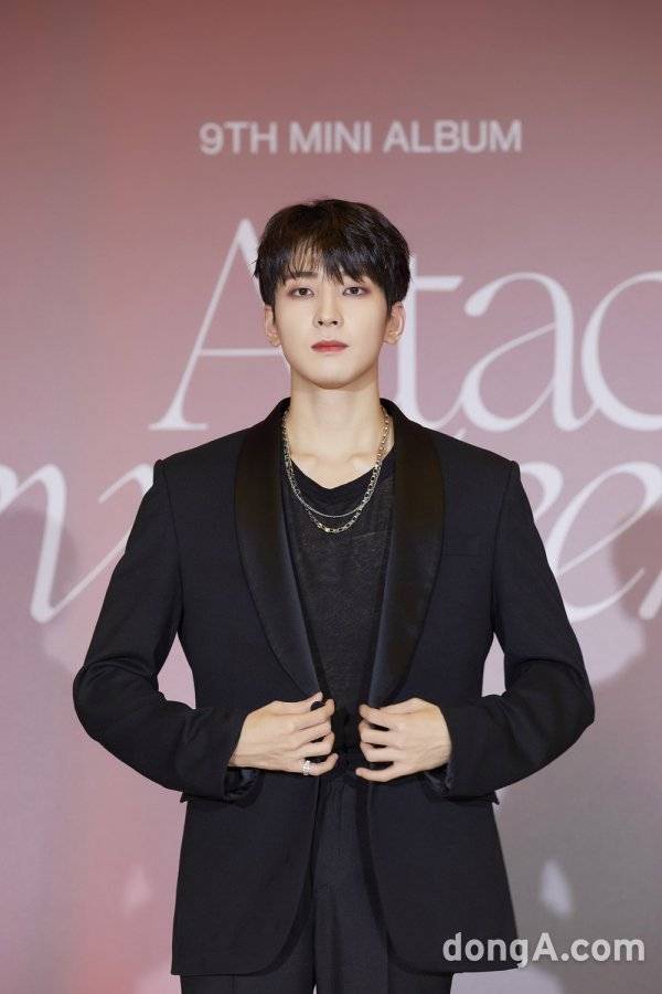 사진제공=플레디스