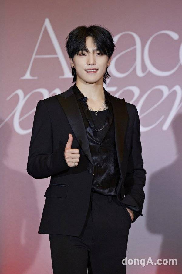 사진제공=플레디스