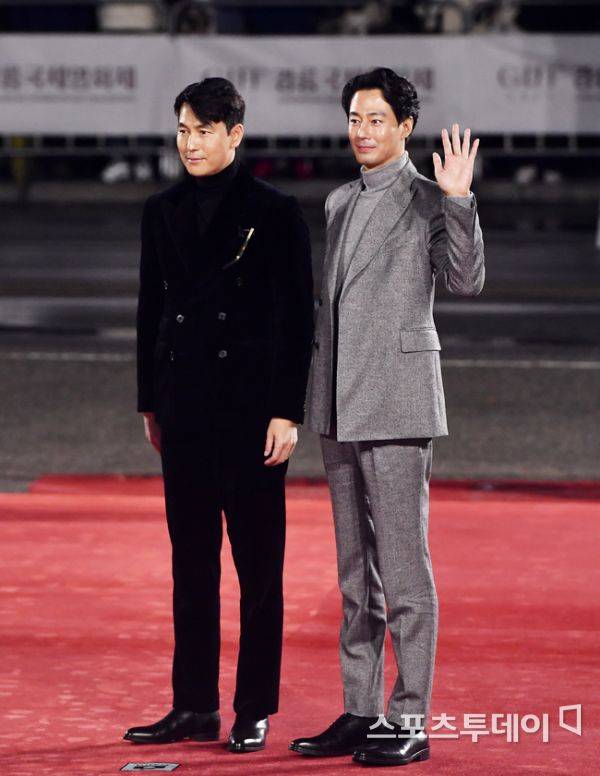 스포츠투데이 포토