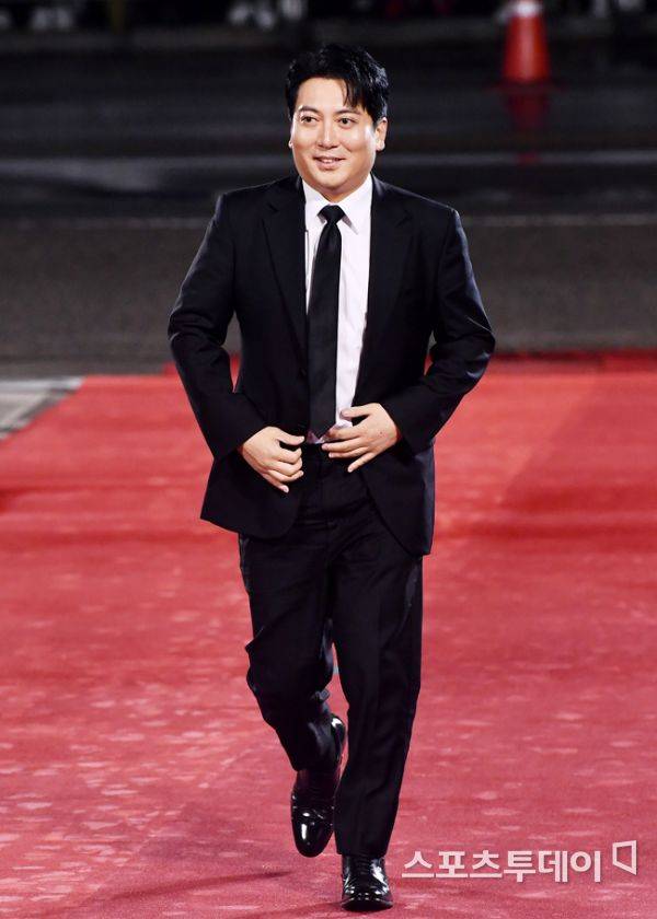 스포츠투데이 포토