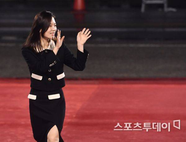 스포츠투데이 포토