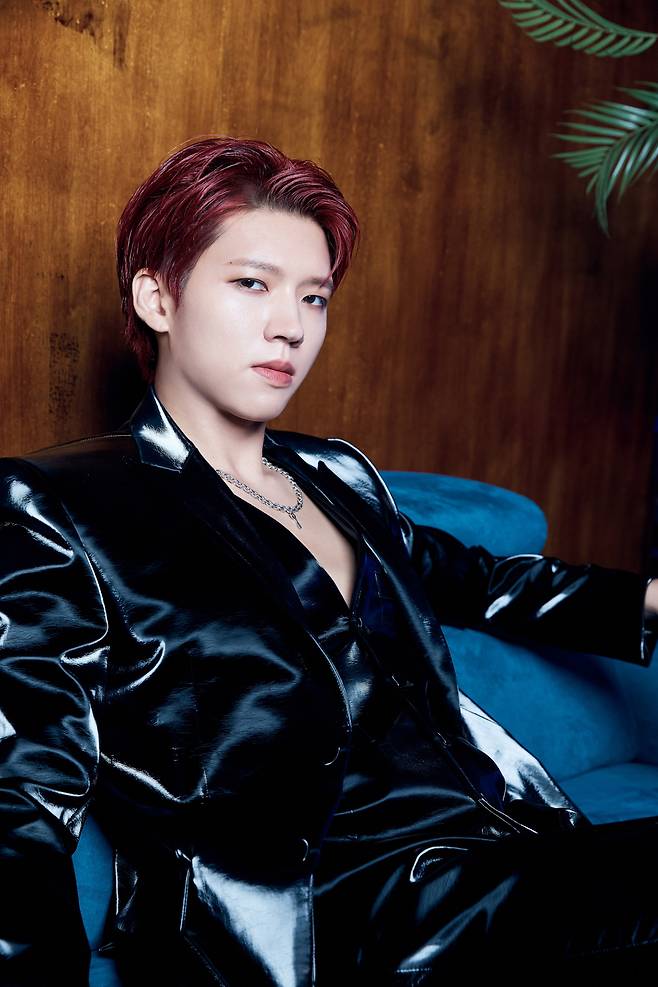 사진 제공 = 울림엔터테인먼트