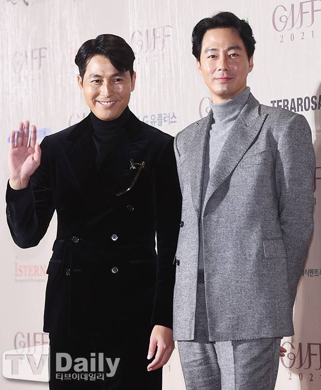 티브이데일리 포토