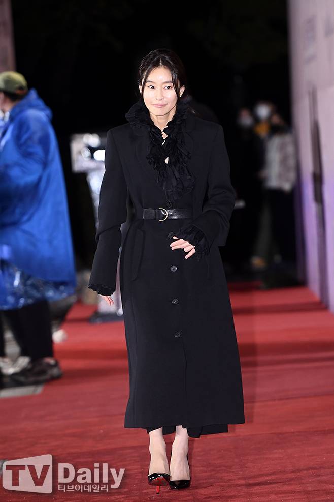 티브이데일리 포토