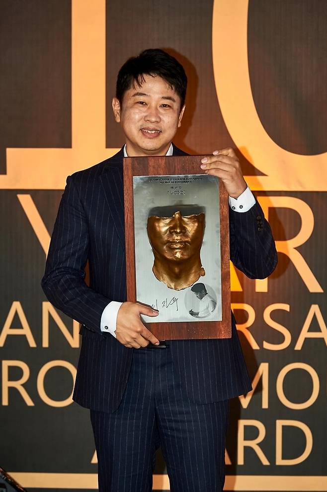 '이진우의 손에 잡히는 경제' 진행자 이진우 [MBC 제공. 재판매 및 DB 금지]