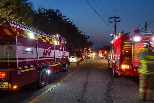 위 사진은 기사 내용과 무관함. (사진=이미지투데이)