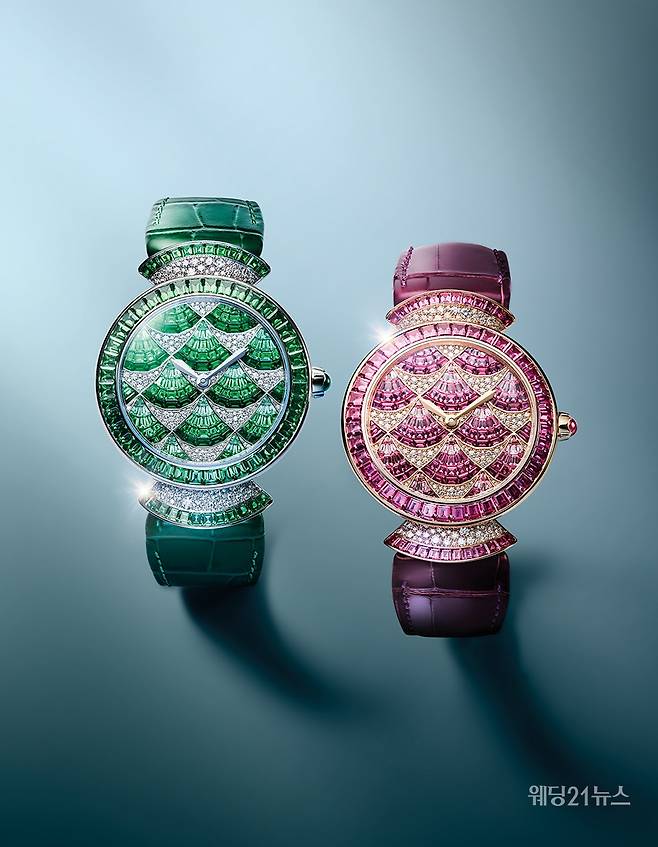 디비나 모자이카