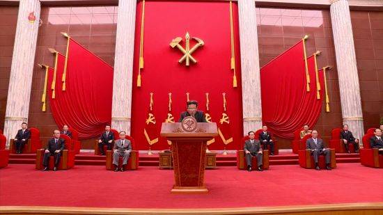 [이미지출처=연합뉴스]