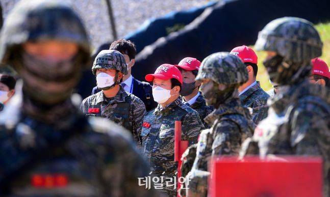 ⓒ국회사진취재단