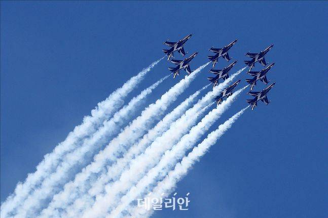 ⓒ데일리안 홍금표 기자