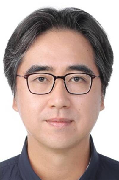 김동욱 LG전자 플랫폼사업센터장 전무 [사진=LG전자]