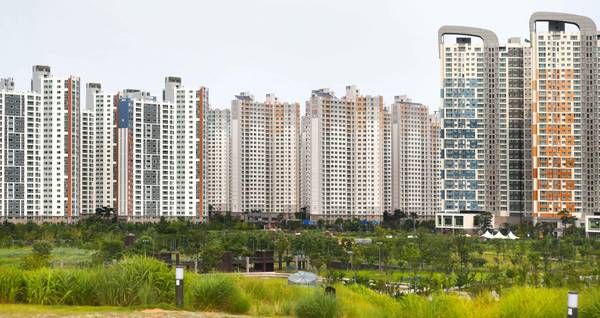 [사진 = 박형기 기자]