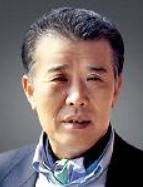 이태원 태흥영화사 설립자/영화진흥위원회 홈페이지 © 뉴스1