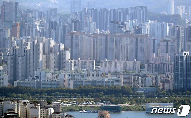 자료사진(기사내용과 관계 없음) 2021.10.17/뉴스1 © News1 김명섭 기자