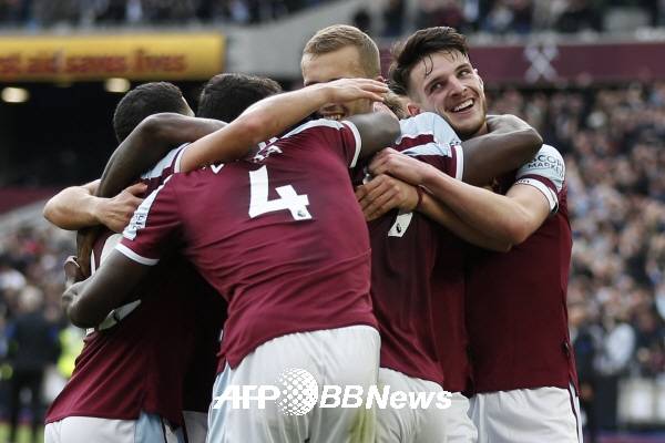 ⓒAFPBBNews = News1