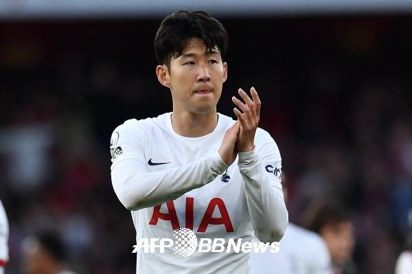 ⓒAFPBBNews = News1