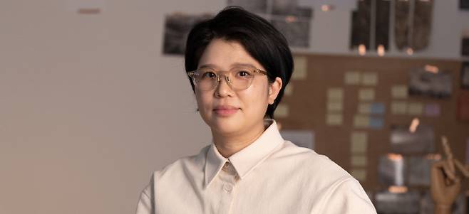 최찬숙_국립현대미술관 제공