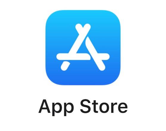 /사진=애플 앱스토어 캡처