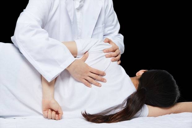 본 이미지는 기사와 관련 없음./사진=게티이미지뱅크