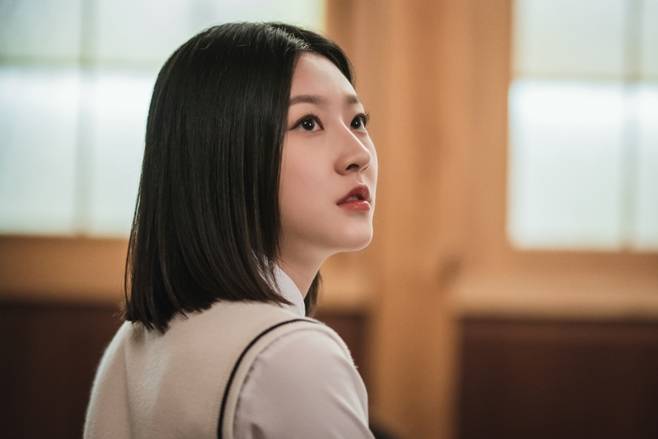 우수무당 가두심