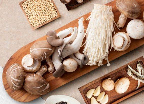 [사진=클립아트코리아]