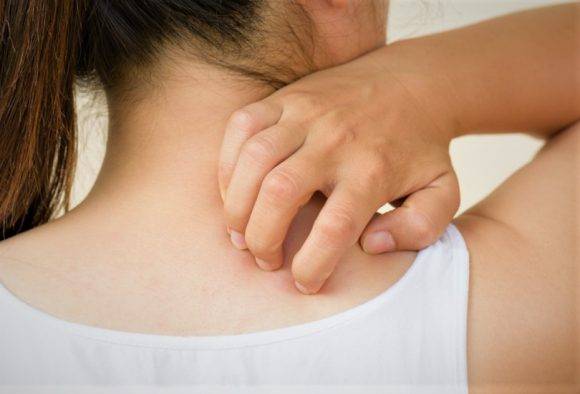 [사진=클립아트코리아]