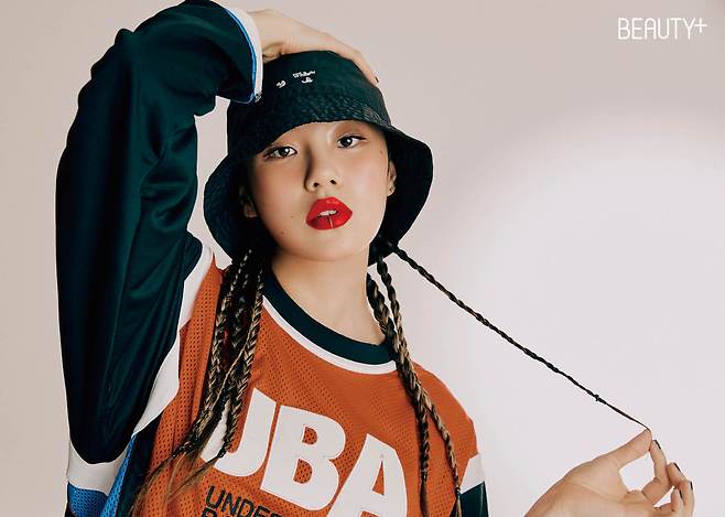 뷰티쁠 © 뉴스1