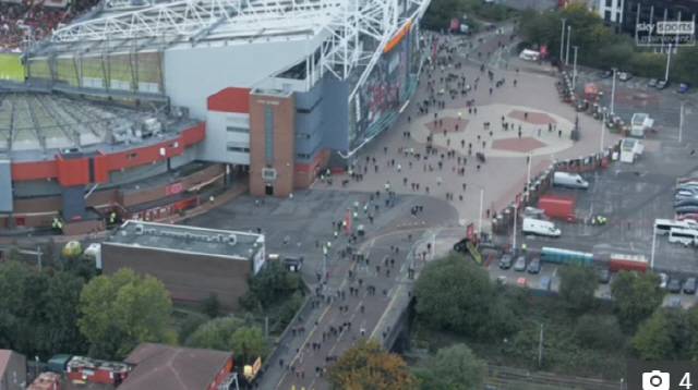 사진=영국 언론 더선 홈페이지 기사 캡처